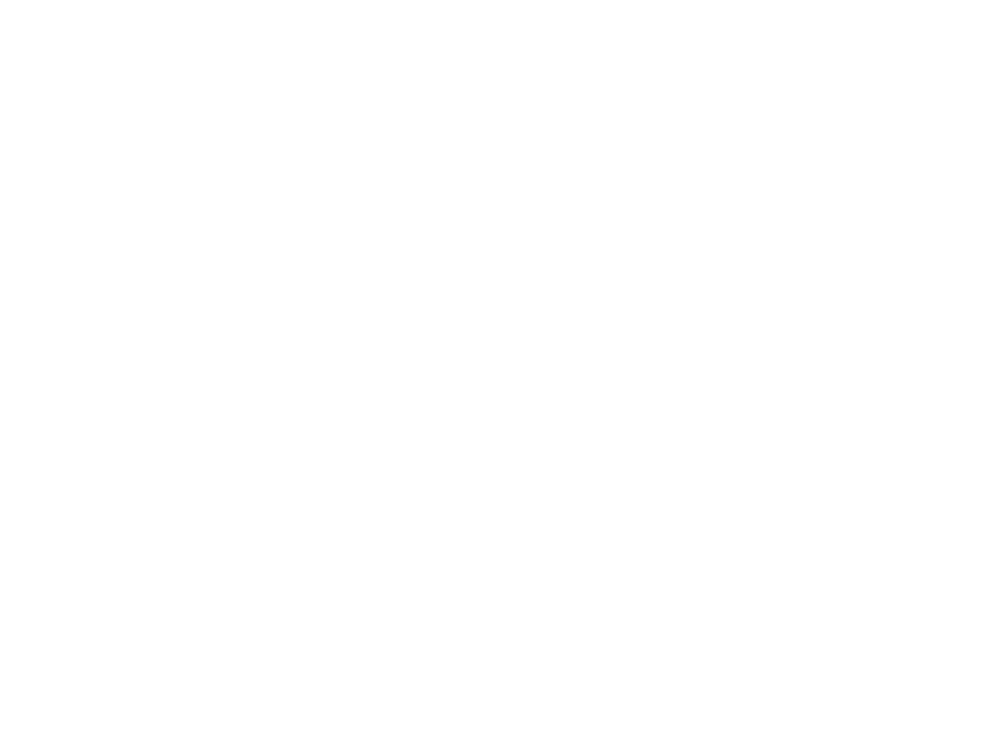 The Clothing Guys